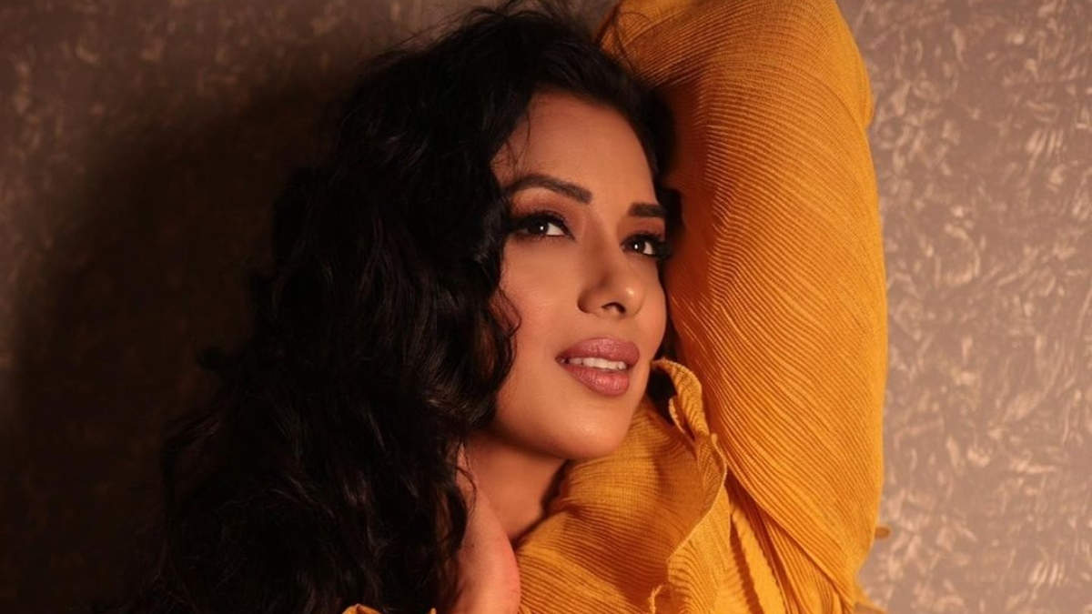 Anupamaa: Rupali Ganguly's character to get a makeover after becoming a businesswoman? Actress spills the beans