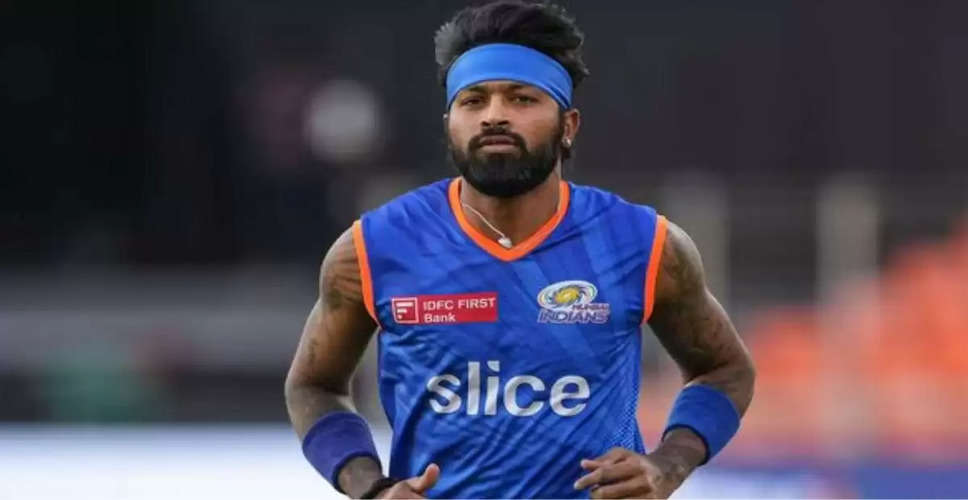 Mumbai Indians Contemplating Captaincy Shift Back to Rohit Sharma? Ranji Trophy Player's Revelation Rocks Cricketing Circles