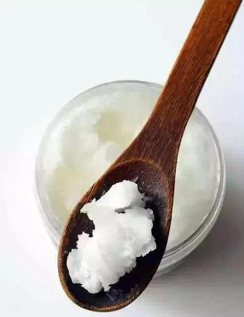 Coconut Oil Magic: Myth or Miracle for Skin Whitening?