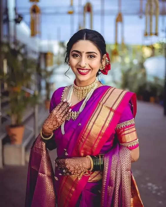 Bridal Makeup in Jaipur  makeupbyjaslin