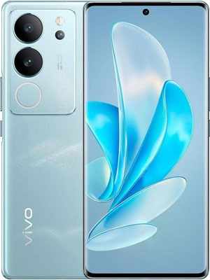 vivo S19 Makes Appearance on MIIT Website, Launch Expected Soon