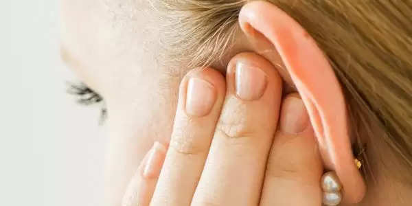 Ear-Zit No More: 5 Home Remedies to Get Rid of Pimples Inside Your Ear