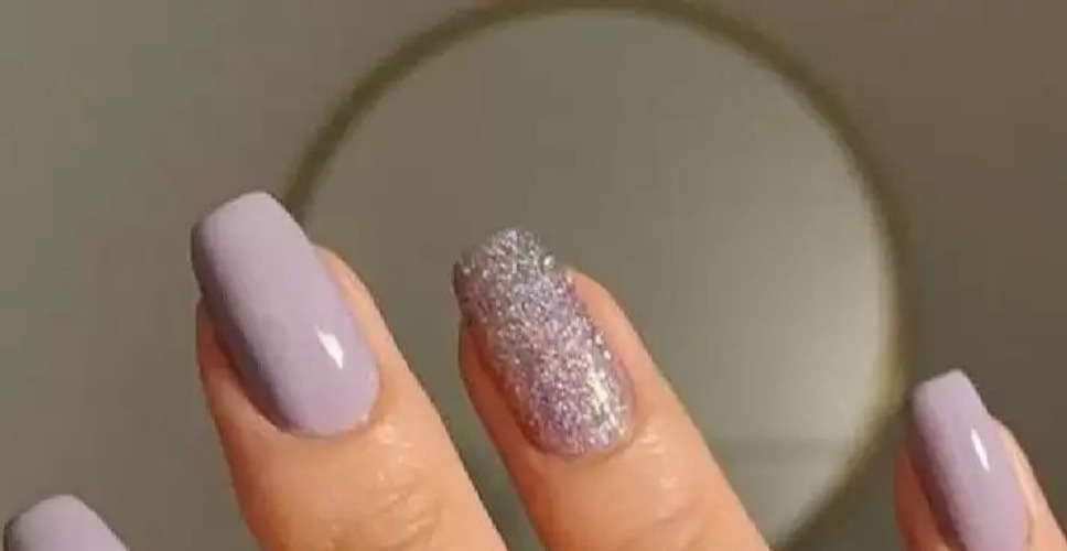Get Stronger, Longer Nails:  Dermatologist-Recommended Tips to Speed Up Nail Growth