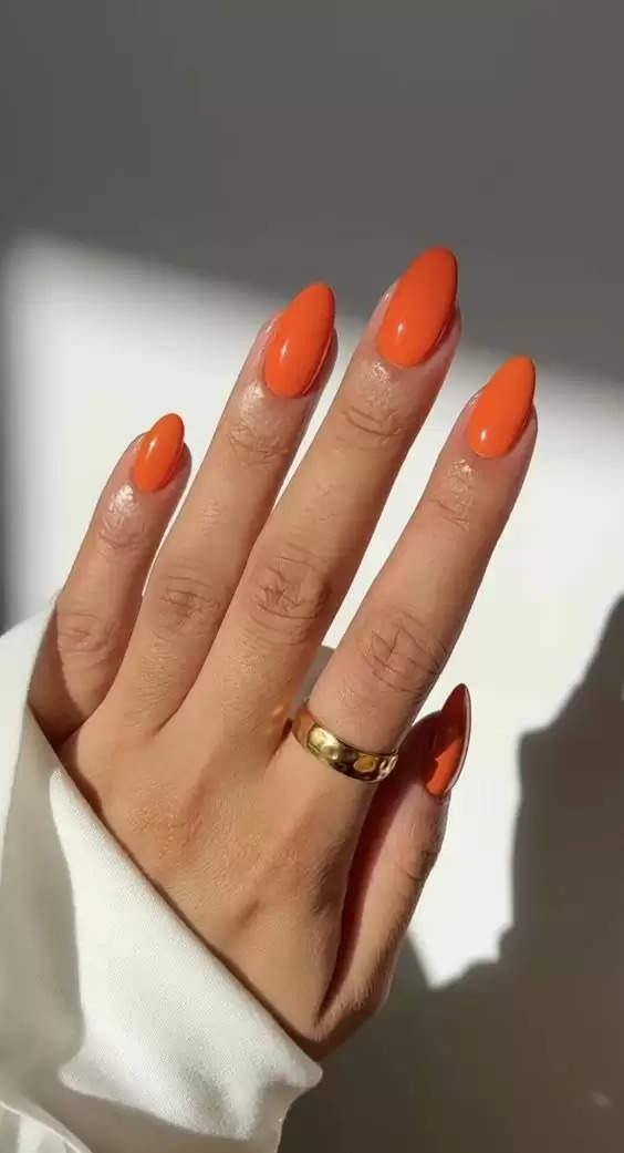 "Nail the Summer Vibe: 7 Must-Try Trends for Your Next Manicure"