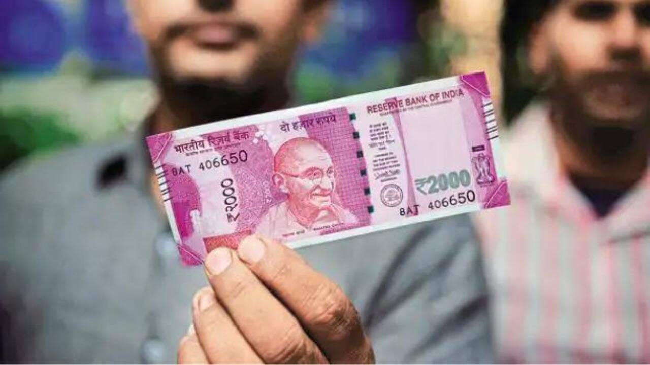 Year Ender 2023: Key Transformational Moves By RBI For The Fintech Sector