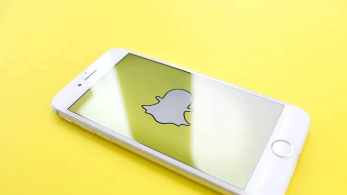 Snapchat Surpasses 420 Million Daily Active Users Worldwide: Latest Stats Revealed