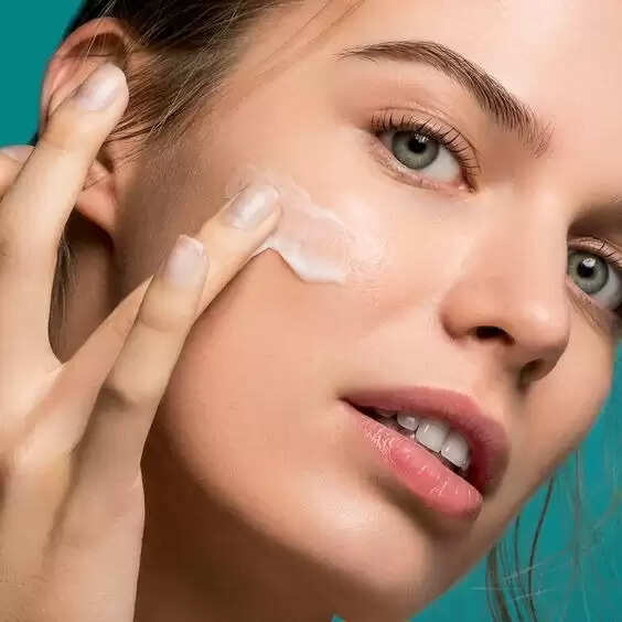 Gelatin Skincare Secrets: Unlocking the Method to Eliminate Blackheads