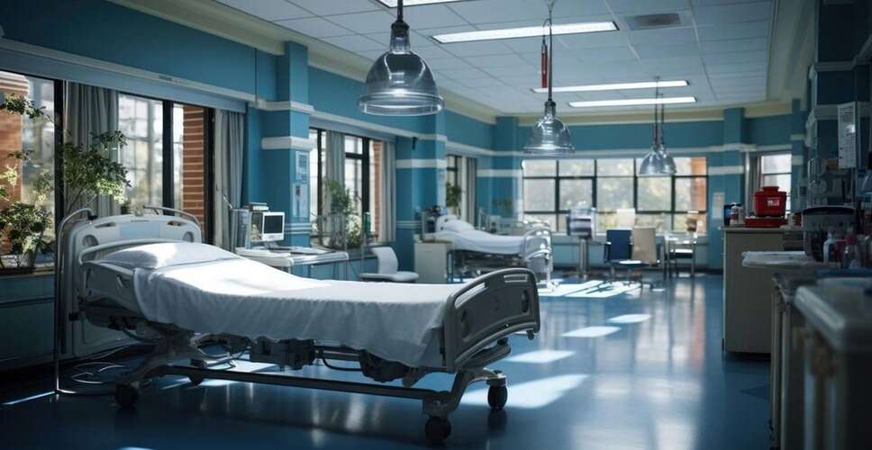 Revamping Critical Care: A Look at India's New ICU Admission & Discharge Guidelines
