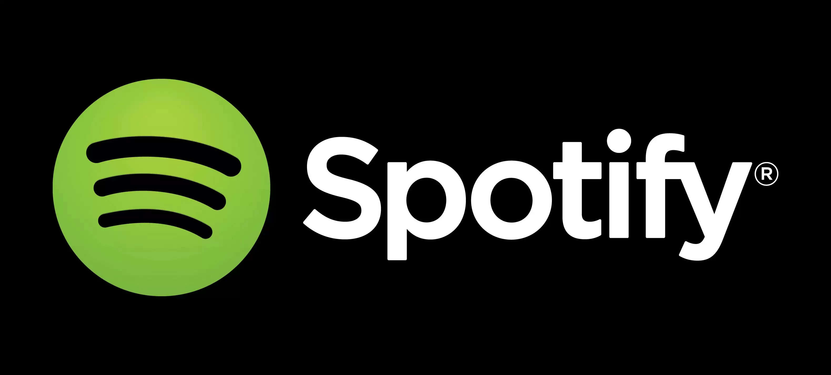 Spotify Unveils AI-Driven Playlist Creation Feature: Here's How It Works