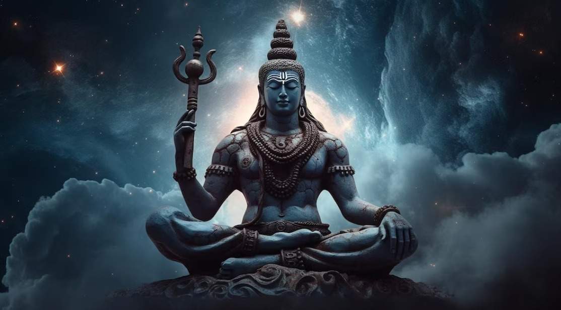 Mahashivratri 2024 Tips for Observing, Dietary Restrictions, and Food