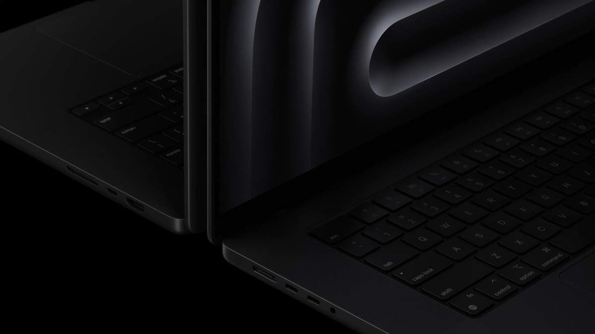 M2 MacBook Air teardown reveals mystery sensor