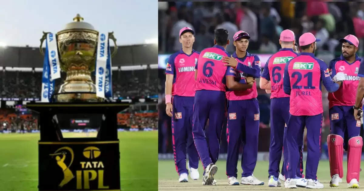 IPL 2024: Sunil Gavaskar Criticizes England Cricketers for Early IPL Exit, Calls for BCCI Action