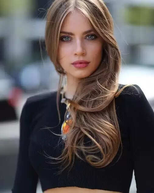 Russian women are the most beautiful in the world and most have wondered the reason behind their beauty. Their expressive eyes, amazing hair and flawless skin are desirable and the envy of many. Their beauty secrets have been discovered recently and if you were looking for them, you can refer the following paragraphs.