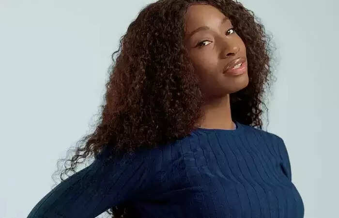 Grease is the Word: A Comprehensive Guide to Using Hair Grease on Natural Hair