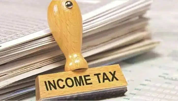 Union Budget 2024 New tax regime needs more deductions to woo salaried