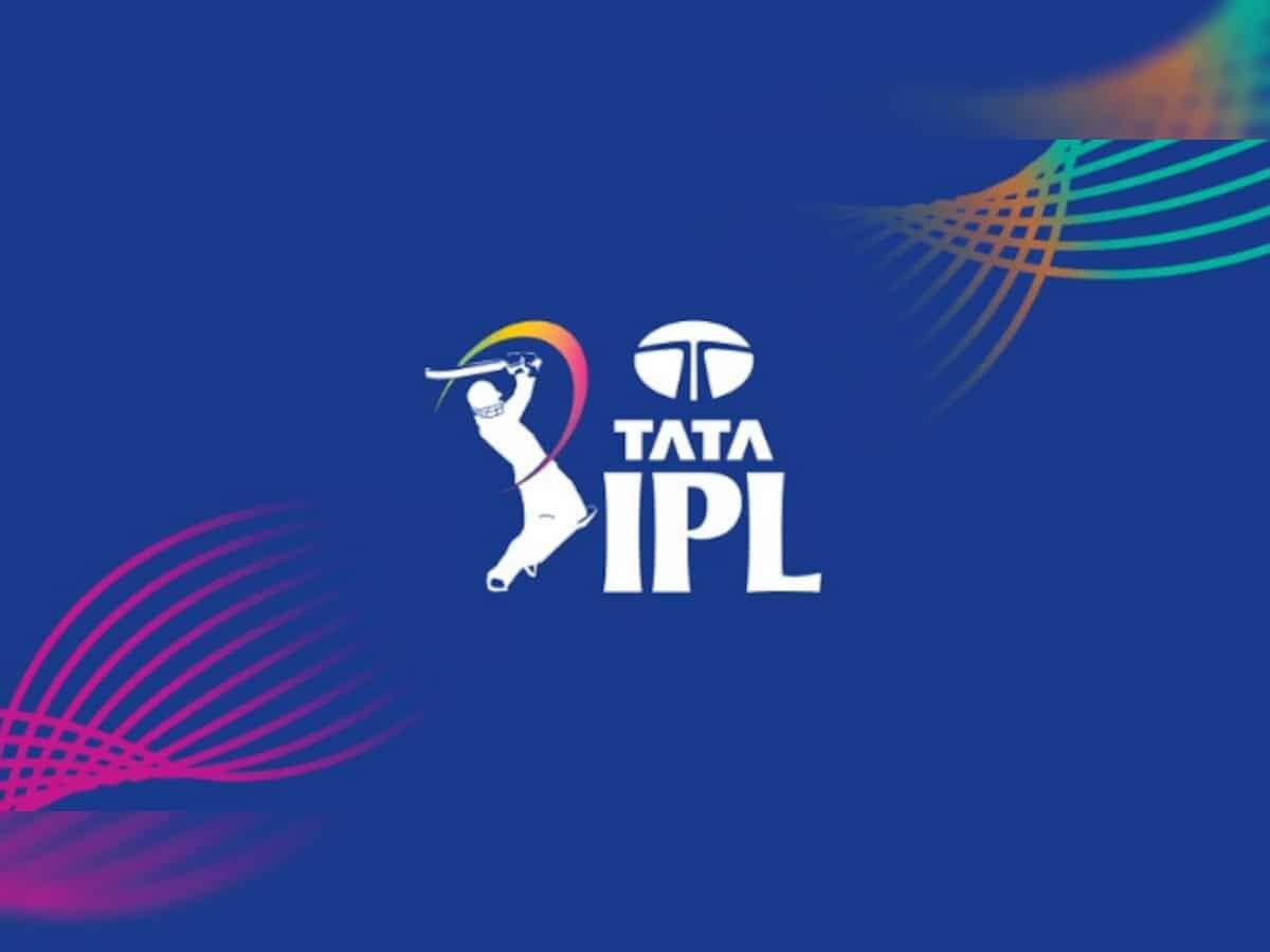 IPL 2024: Latest Rule Book Revealed, Check Out the Complete List of New Regulations