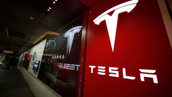 Tesla Scouting for Showroom Sites in Delhi, Mumbai