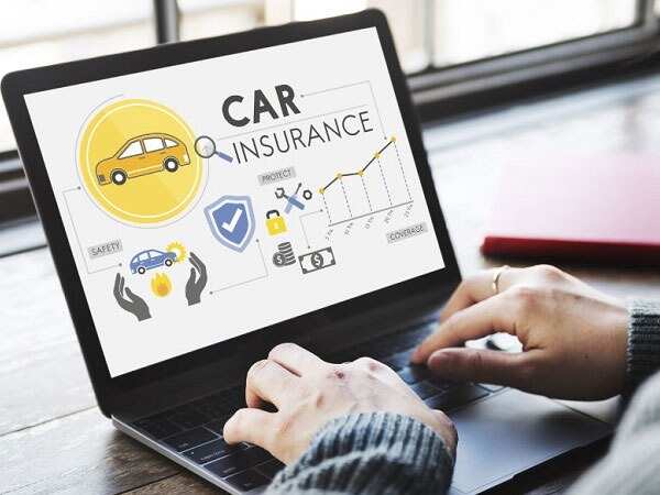 Demystifying Car Insurance Policies in India: A Breakdown of Each Term in Easy-to-Understand Language