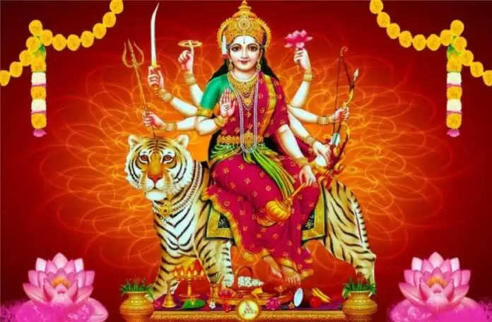 Astrology Prediction: 3 Zodiac Signs to Witness Great Success in Career and Wealth During Chaitra Navratri 2024