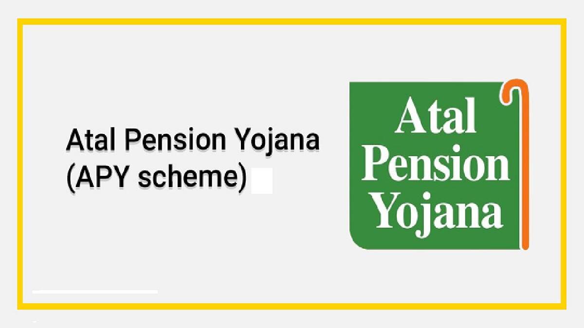 Secure Your Retirement with This Plan: Earn ₹5000 Every Month