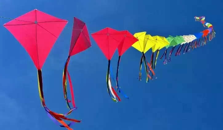 Discover the Fascinating Aspects of Makar Sankranti 2023: 12 Insights into India's Celebrated Harvest Festival
