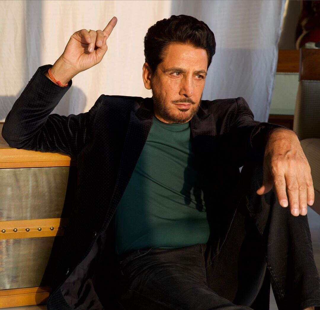 The Ultimate Guide to New Year's Eve Parties in Delhi NCR for 2023