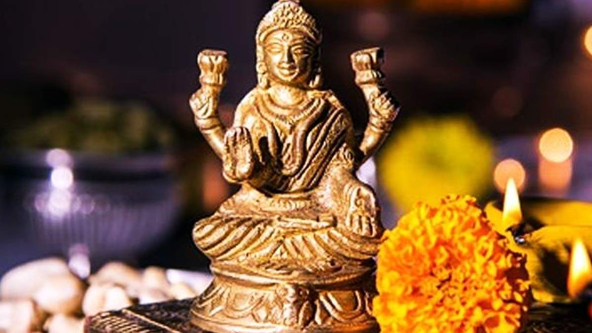 Akshaya Tritiya 2024: Lack of Auspicious Time for Weddings on Akshaya Tritiya Raises Concerns Among Couples