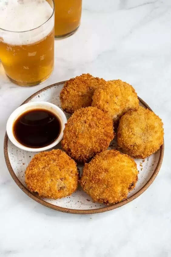 Healthy Eating Made Easy 3 Delicious Alternatives to Your Favorite