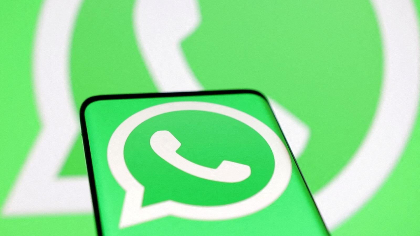 Securing Your WhatsApp Chats: 5 Essential Tips to Keep Your Data Safe