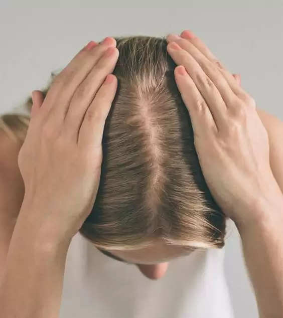 Solving the Puzzle of Hair Loss: 6 Lesser-Known Causes Demystified