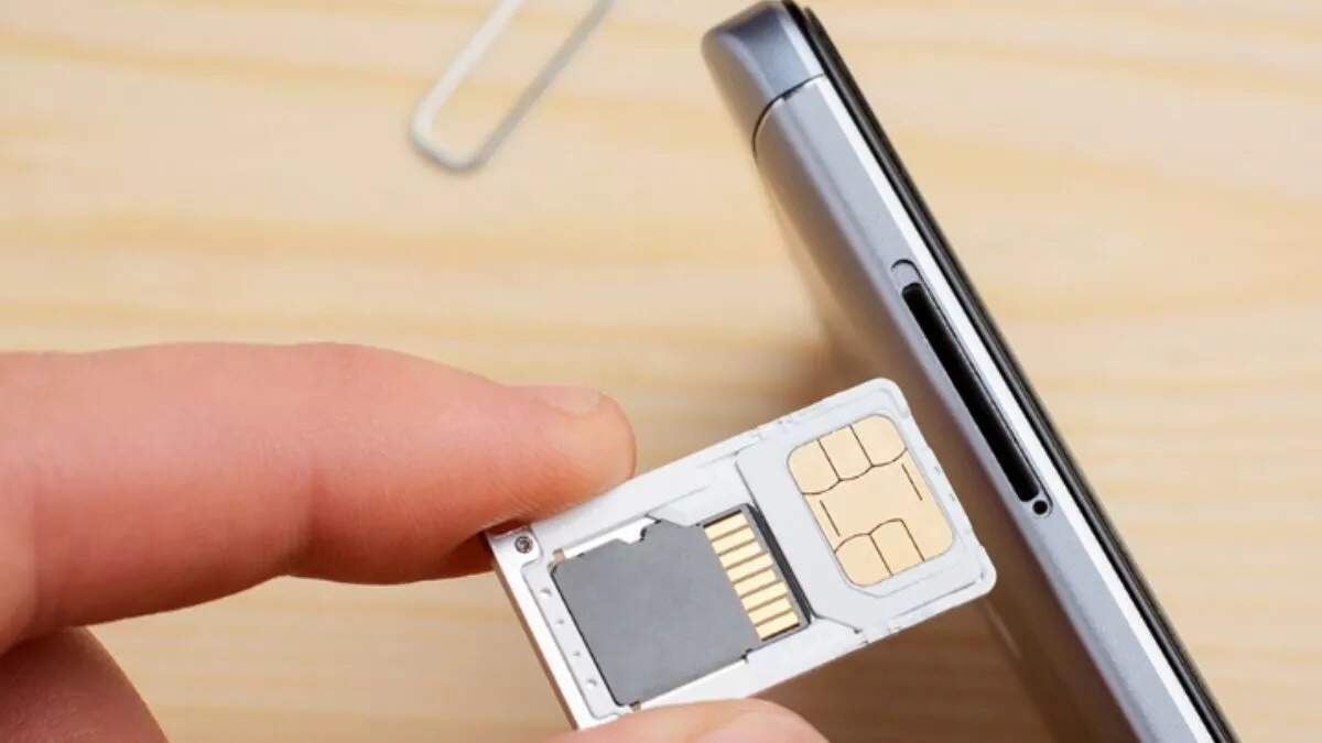 Can Minors Get a SIM Card in Their Name? Know the Rules