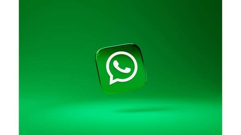 New WhatsApp Feature: Users to View Recent Online Status of Friends