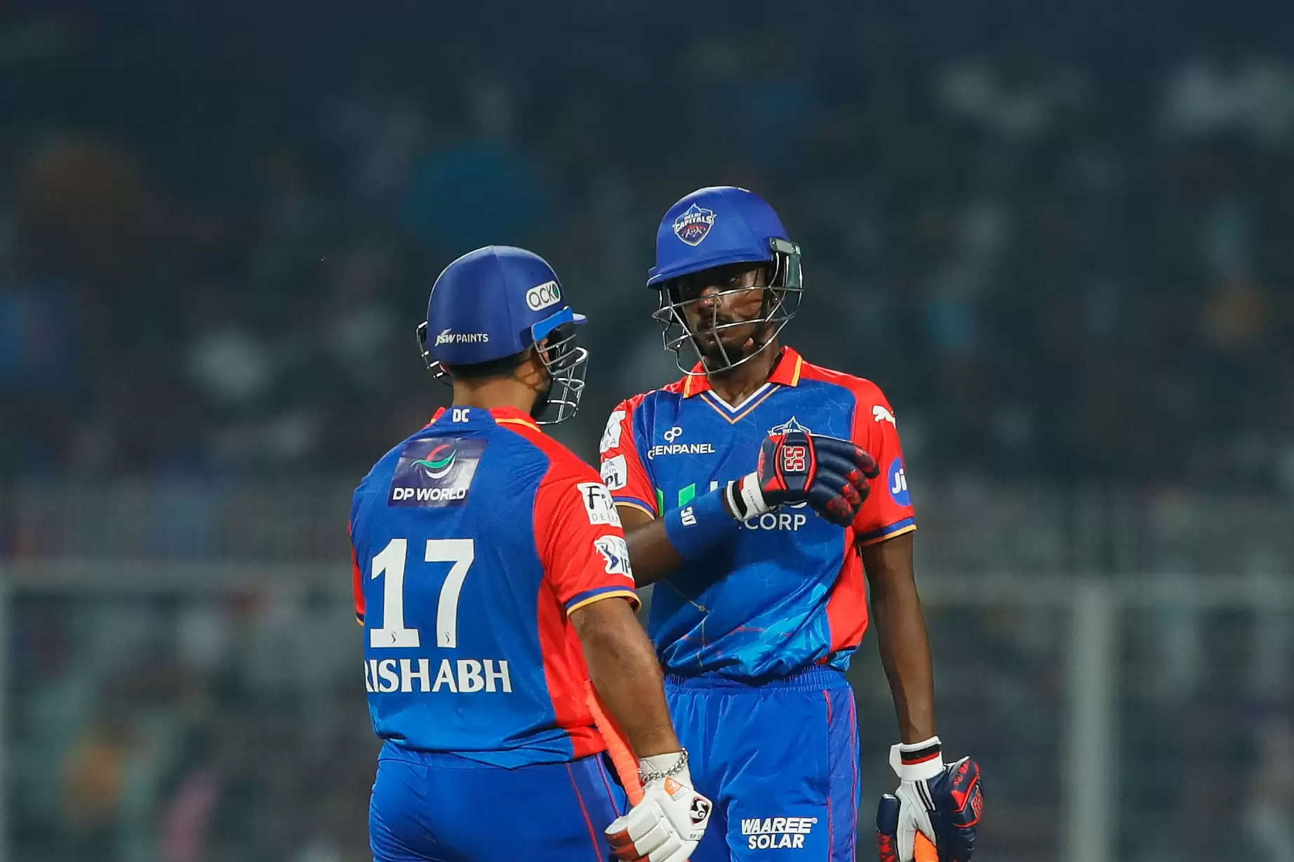 IPL 2024: Delhi Capitals Should Have Set a Realistic Total, Says Bowling Coach James Hopes