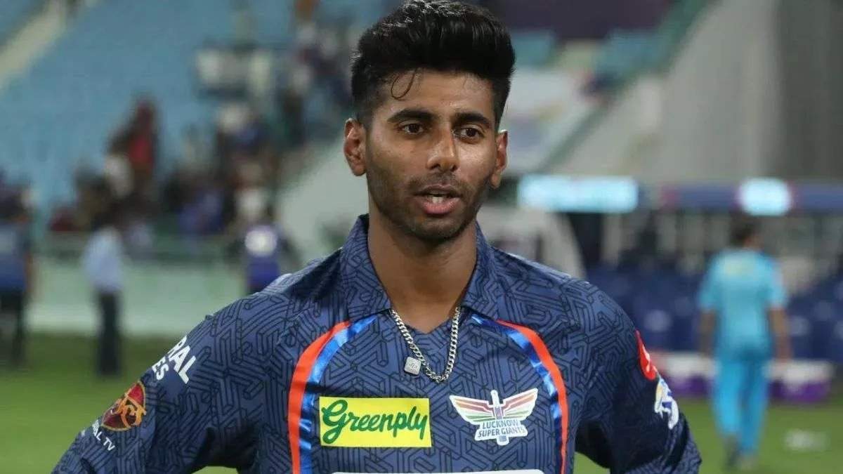 IPL 2024: Mayank Yadav's IPL Return, KL Rahul Reveals Timetable for the Pace Sensation's Next Match