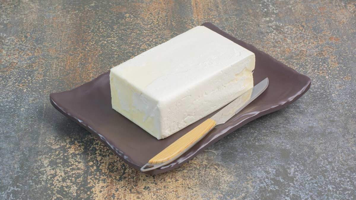 Paneer: A Love Affair with Caution - Exploring the Potential Side Effects of Excessive Consumption