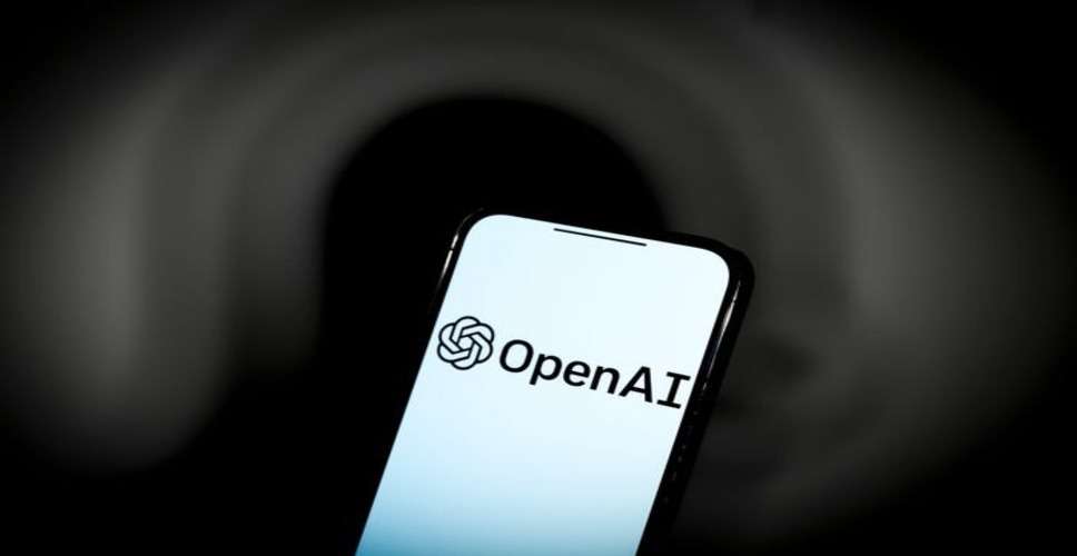 OpenAI Appoints Sarah Friar as CFO to Navigate Growth in AI Industry