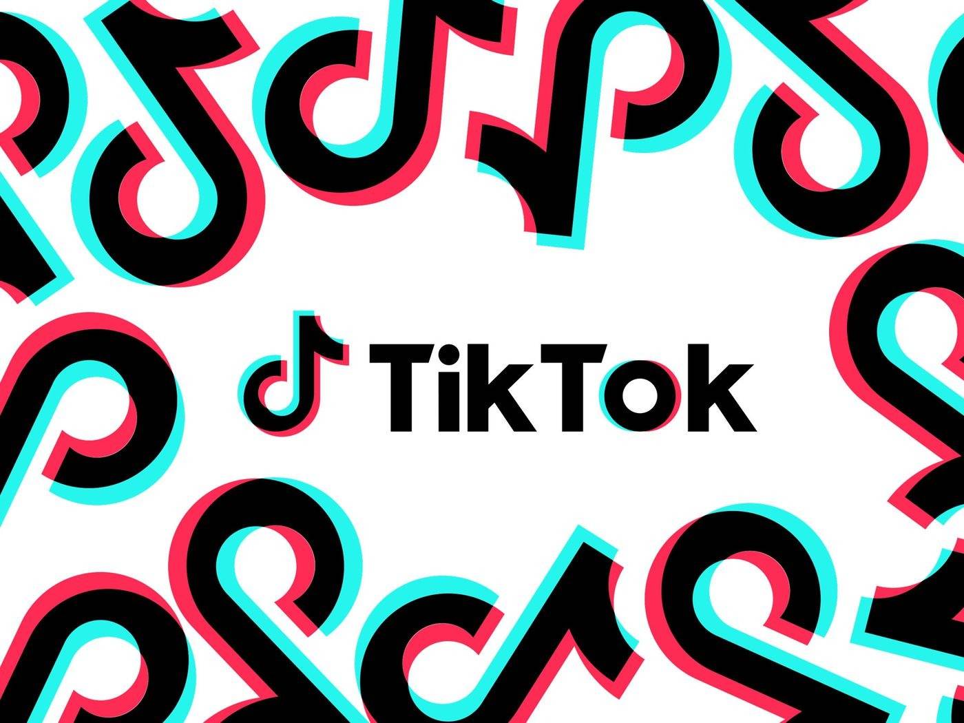 TikTok Introduces 'Notes': A New Photo-Sharing Application Currently Under Trial in Several Nations