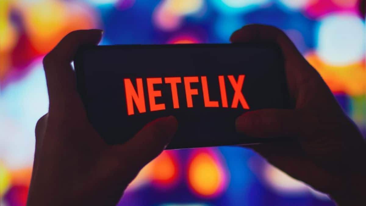 Netflix's Strategy Shift Raises Concerns: Will Ending Password Sharing Impact Growth?