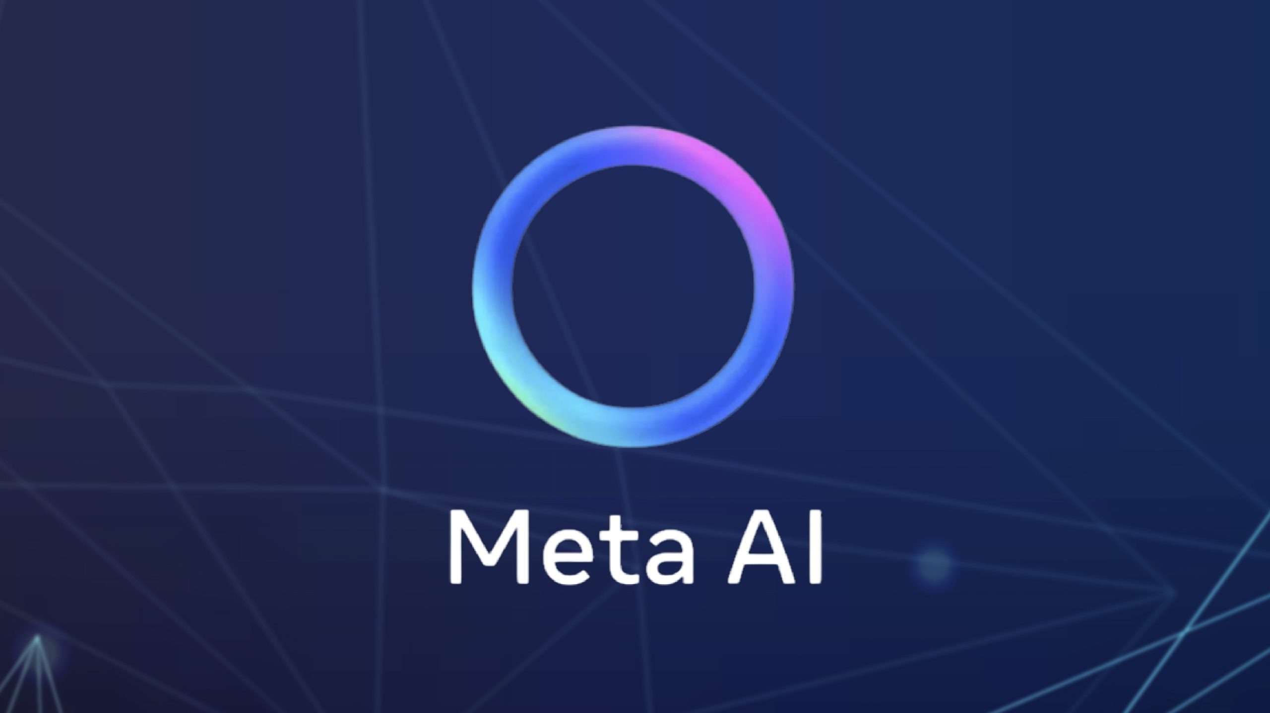 Meta's WhatsApp Introduces AI-Enhanced Image Editor and Chatbot: A Sneak Peek into the Features