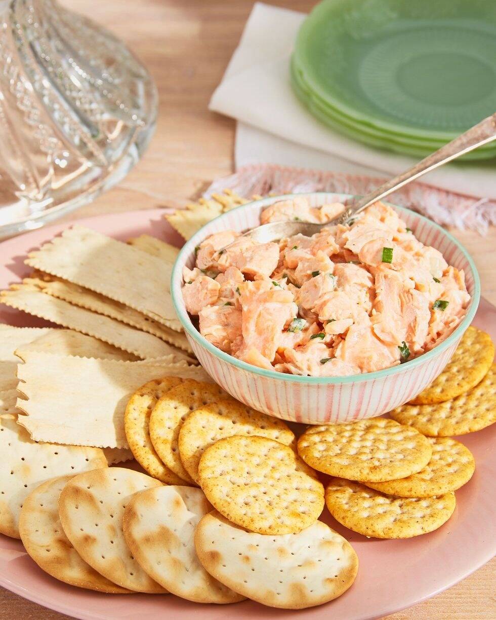 Lucky Bites for a Bright New Year: 3 Foods to Ring in 2024