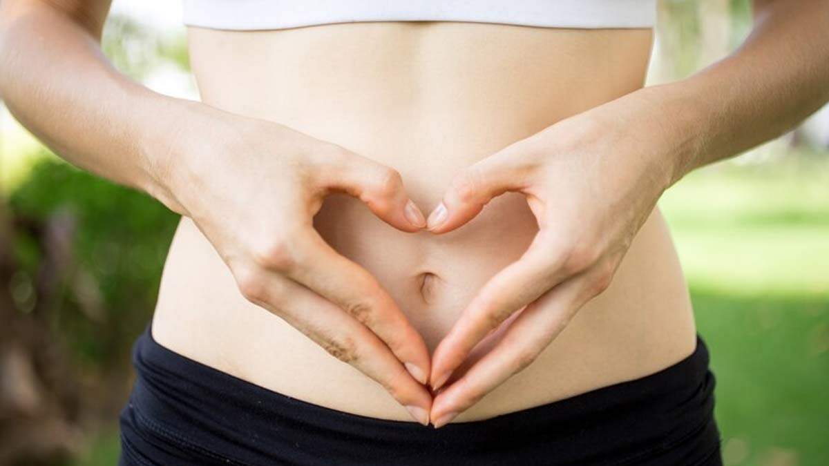 7 Surprising Health Benefits of Barhi Dates You Need to Know