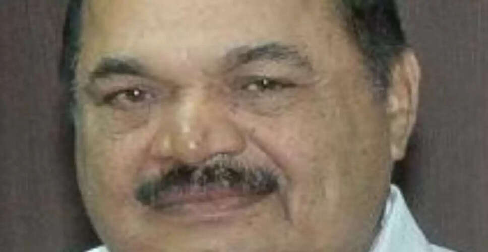 Veteran Tamil producer S A Rajkannu who bankrolled 16 Vayathinile passes away