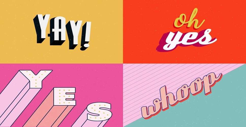 20 Gen Z Slang Words You Need to Know to Not Be Cheugy