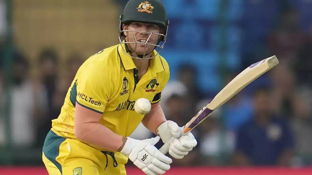 David Warner Drops Bombshell: Announces Retirement Date from International Cricket, Fans in Disbelief