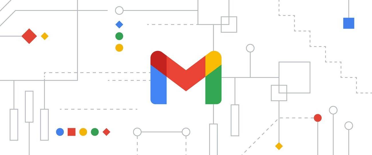 Why Read Long Emails? Gmail's New AI Feature Provides Summaries