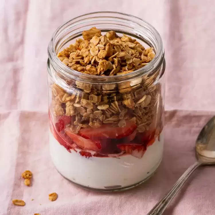 "Start Your Day Right: 16 Delicious Gut-Healthy Breakfasts Packed with Protein and Ready in Minutes!"