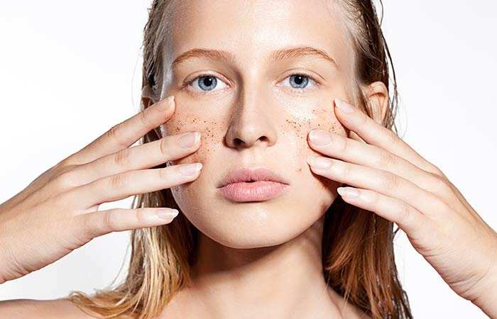 Tea Tree Treasure: 6 Easy Methods for Banishing Blackheads