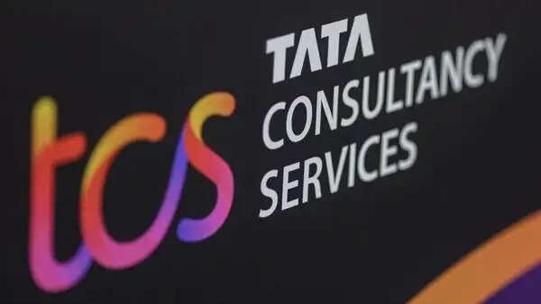 TCS Share Buyback: A Look at the Company's Buyback History in the Last Six Years