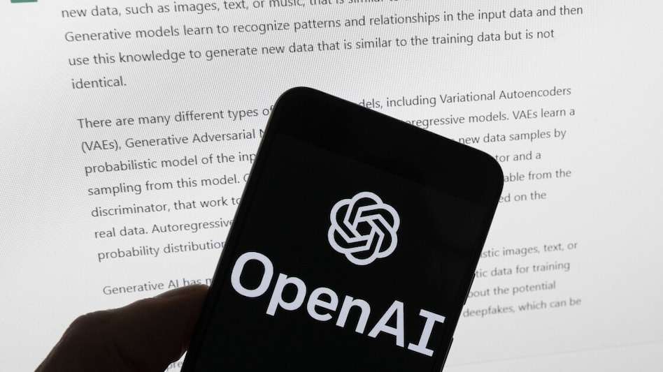 Lawsuit Alert: Eight U.S. Newspapers Take Legal Action Against OpenAI and Microsoft Over Copyright Issues