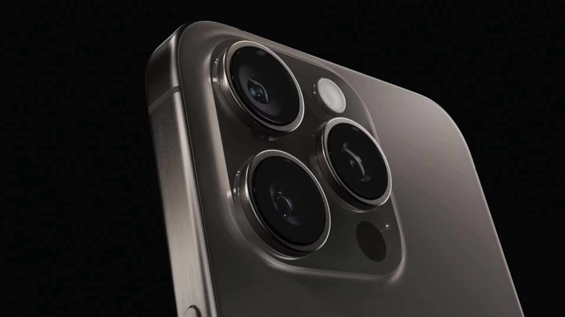 iPhone 16 Pro Could Get Apple's 'Tetraprism' Zoom Lens Technology: What We Know
